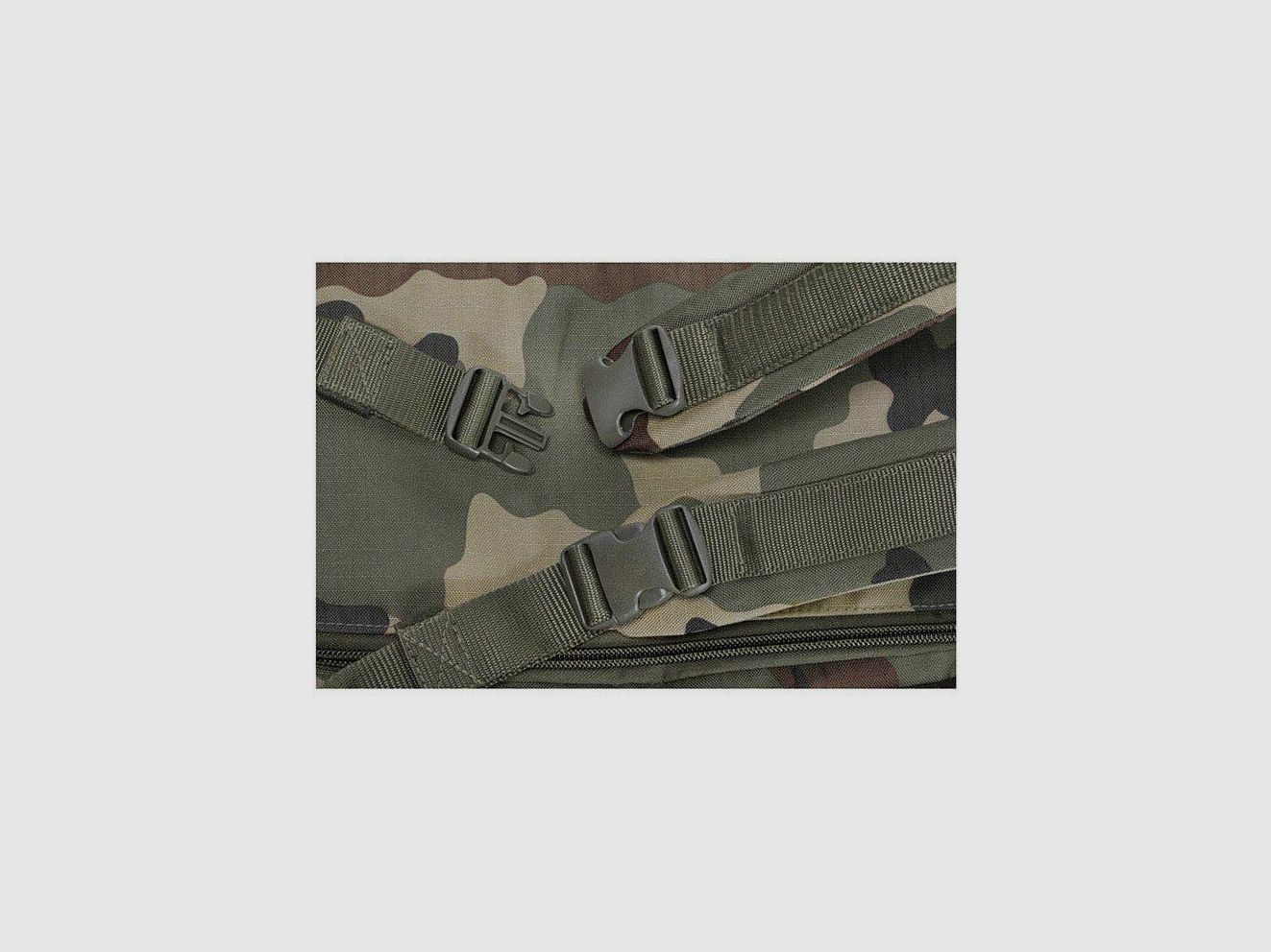 Sac operationnel 55l, image 20 sur 20