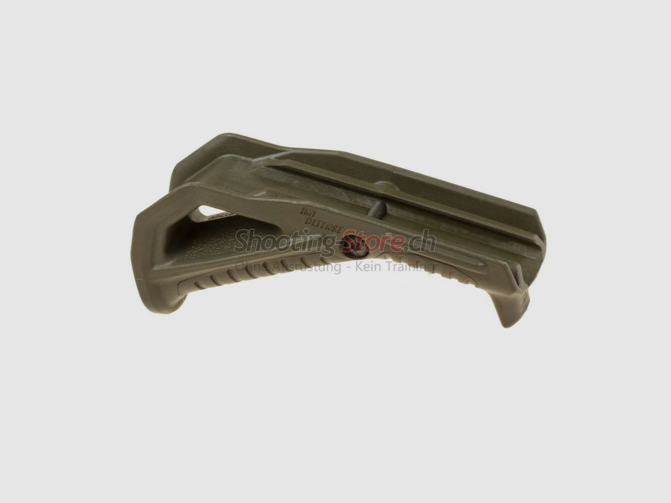 IMI Defense FSG Front Support Grip OD