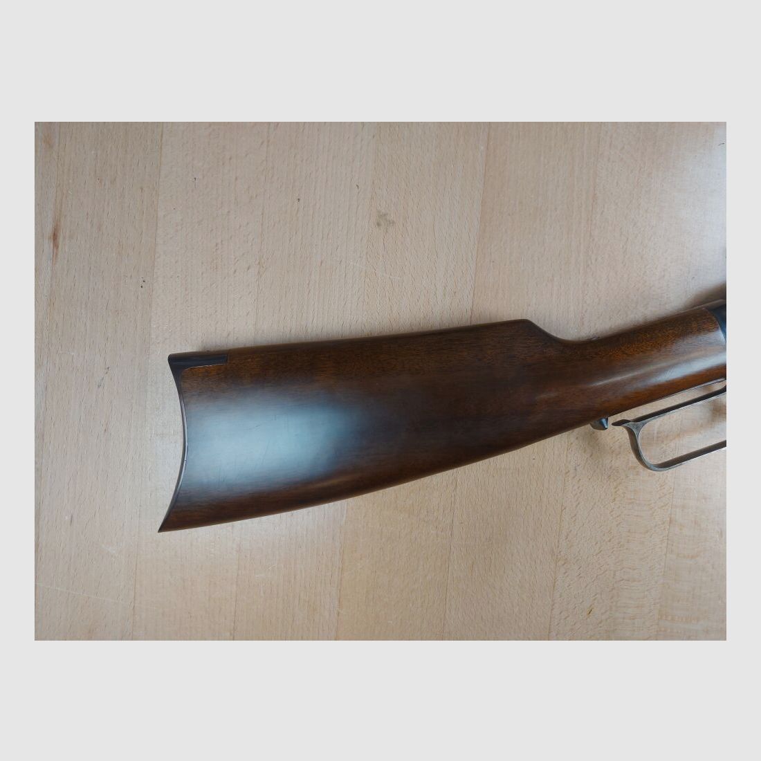 Armi San Paolo M 1873