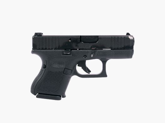 GLOCK 26 Gen. 5