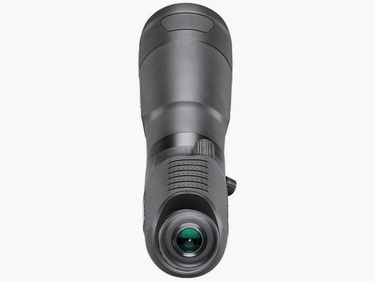 Spotting Scope Bushnell TROPHY EXTREME 20-60x65