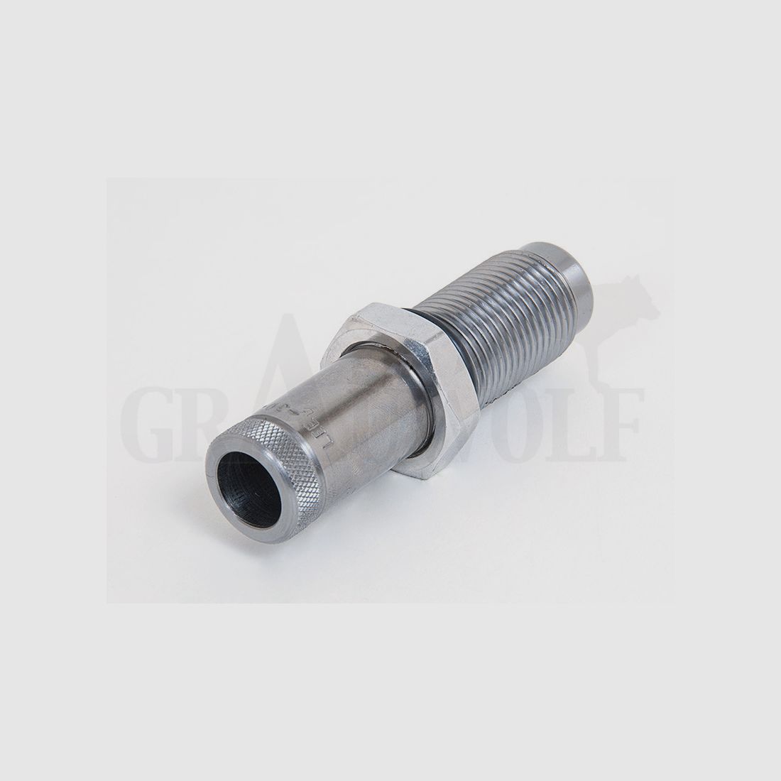 Lee Custom Hold Die do Quick Trimmer .25-20 Winchester