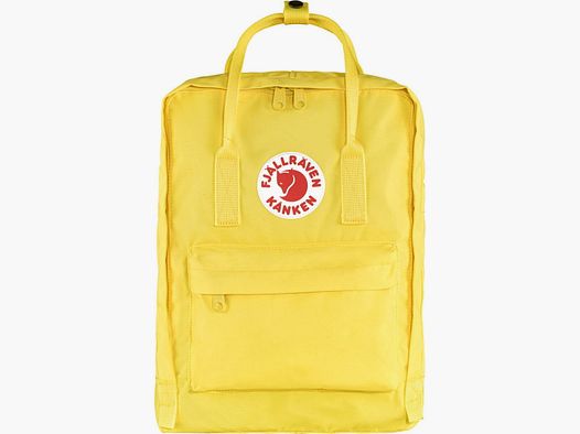 Fjällräven Kånken Rucksack 16 L