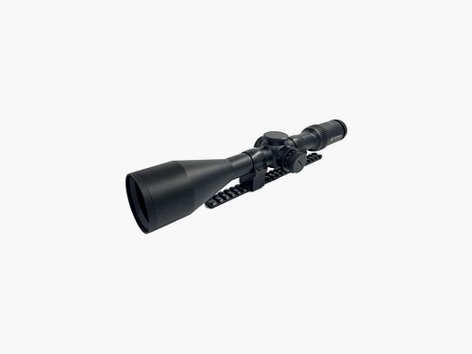 Visor HEIMDALL H8Xi 3-24×56 4Ai