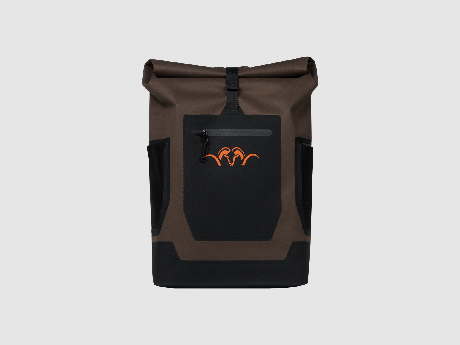 Blaser Travel Sac à dos marron, image 1 sur 2