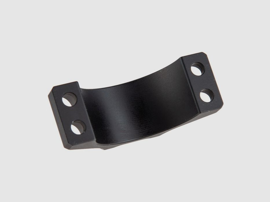 HAWKINS PRECISION 34MM STANDARD LEVEL CAP, Bild 3 von 3