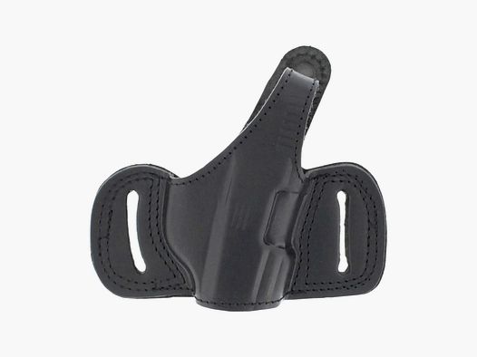 First Strike Holster dla Zoraki 906 Skórzany holster na pasek