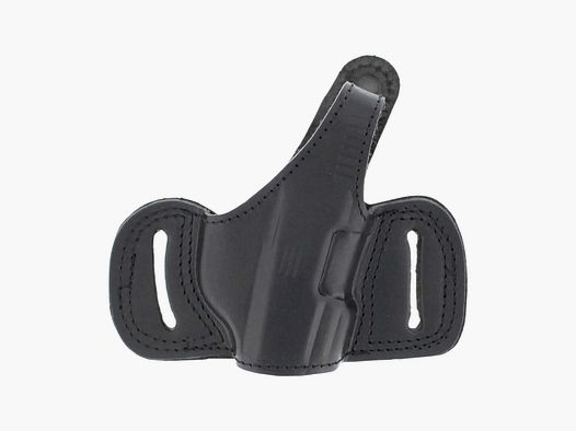 Holster First Strike pour Zoraki 906 Holster de ceinture en cuir