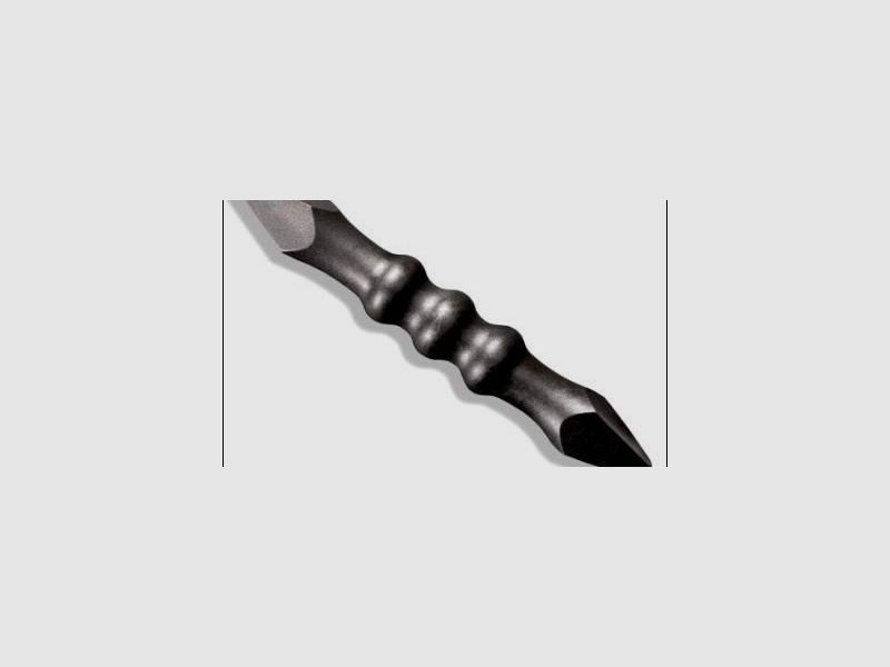 Cold Steel Koga Stick SD2, Bild 2 von 3