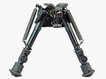 Bipod Harris S-BR 14,5-21cm 14,5-21cm