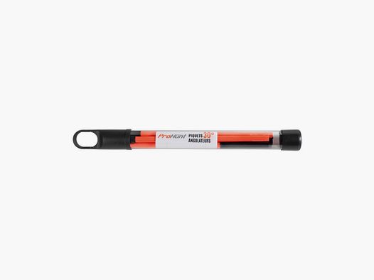 Hoekpalen x2 Pro Hunt