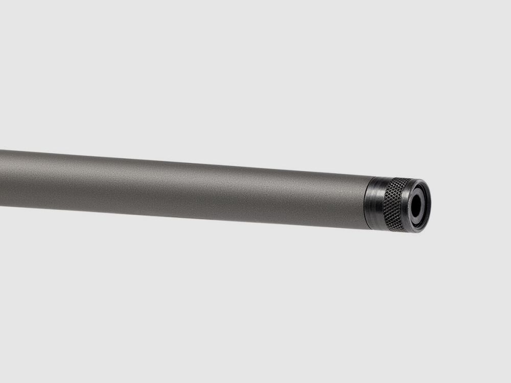 Savage 110 Trail Hunter, Bild 6 von 6