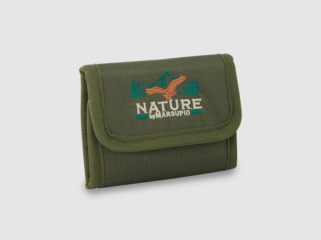 Nature door Marsupio Giberna Carabina 12 Celle, afbeelding 1 van 2