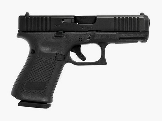 Glock 19 GEN.5 FS