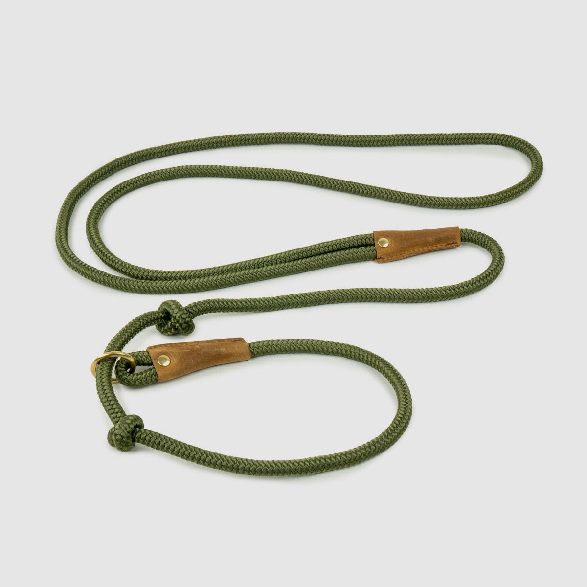 Moxon-Retrieverleine "Lasso"