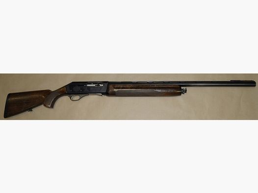 Imperatore SLF 1000