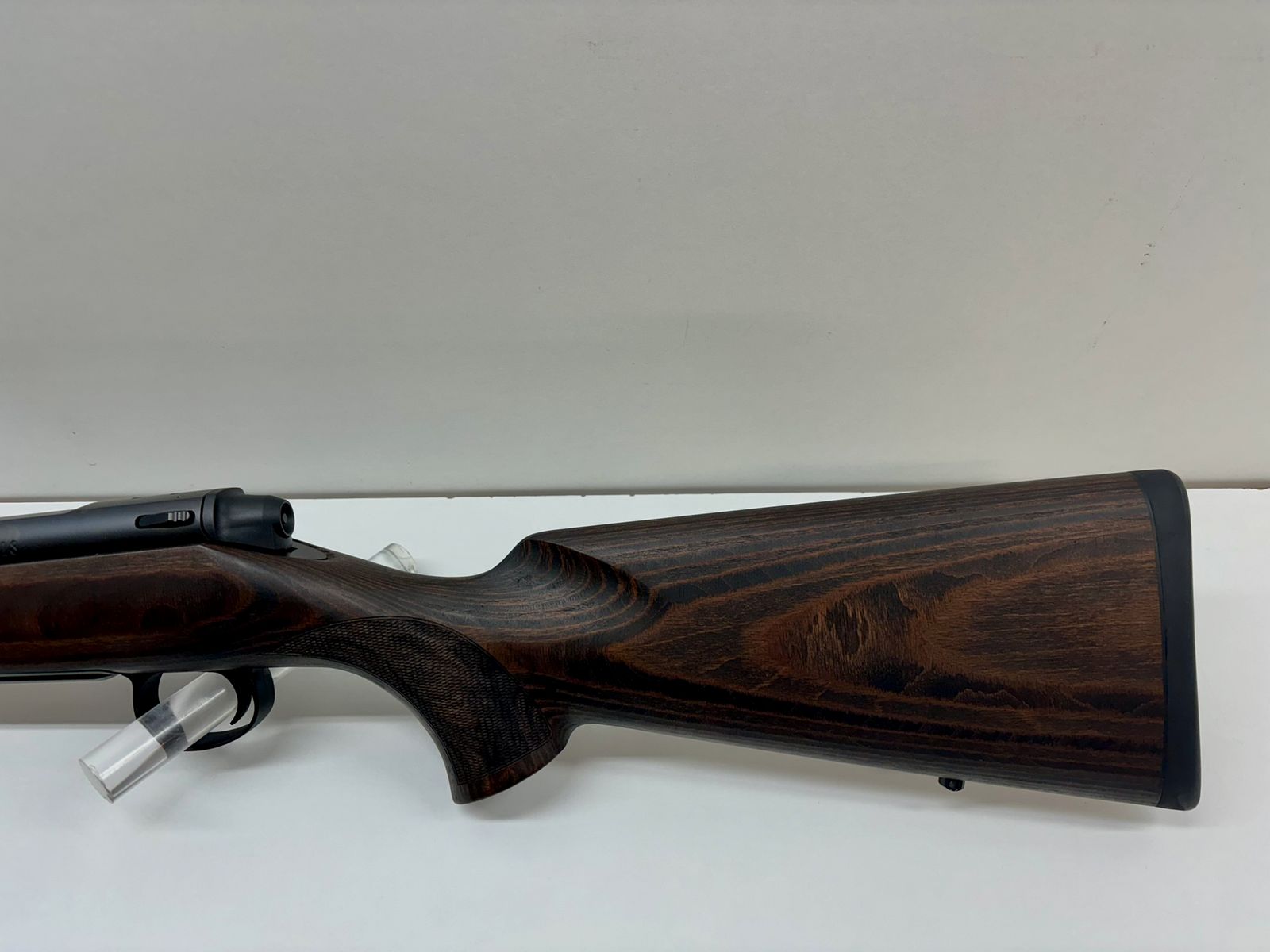 Mauser M18 Pure