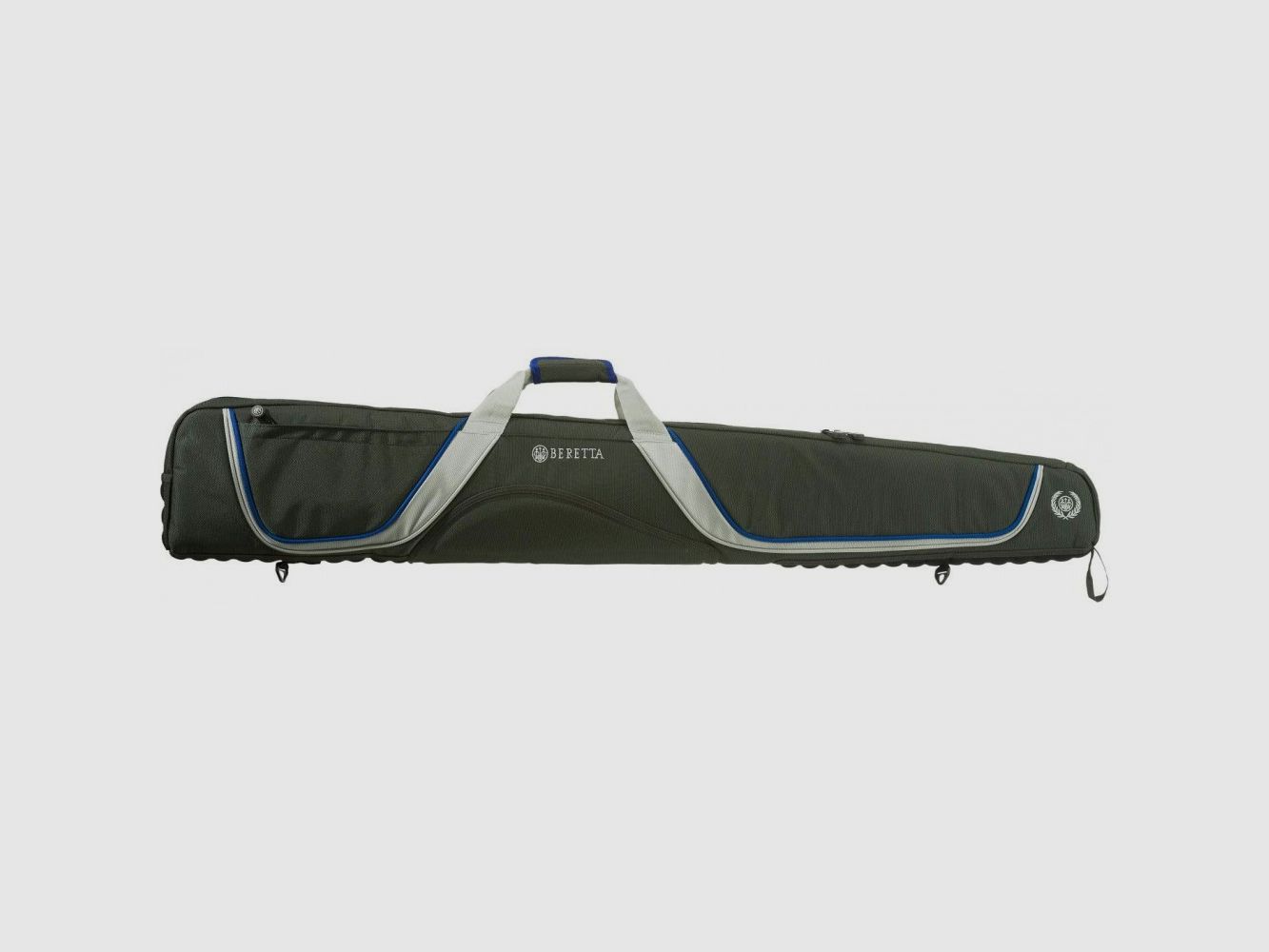 BERETTA 692 SOFT GUN BAG, Bild 3 von 3