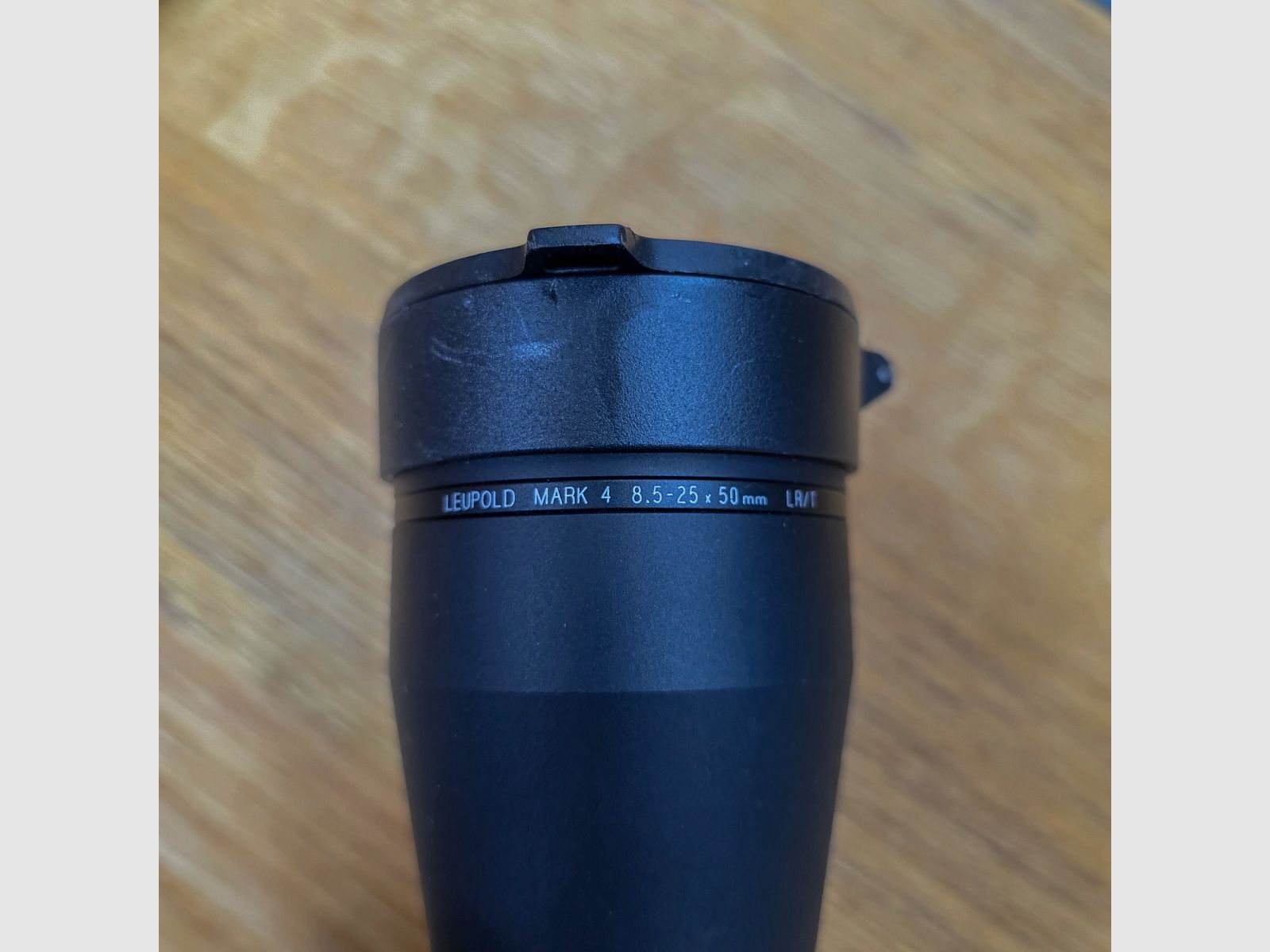 Hera Arms De 15e