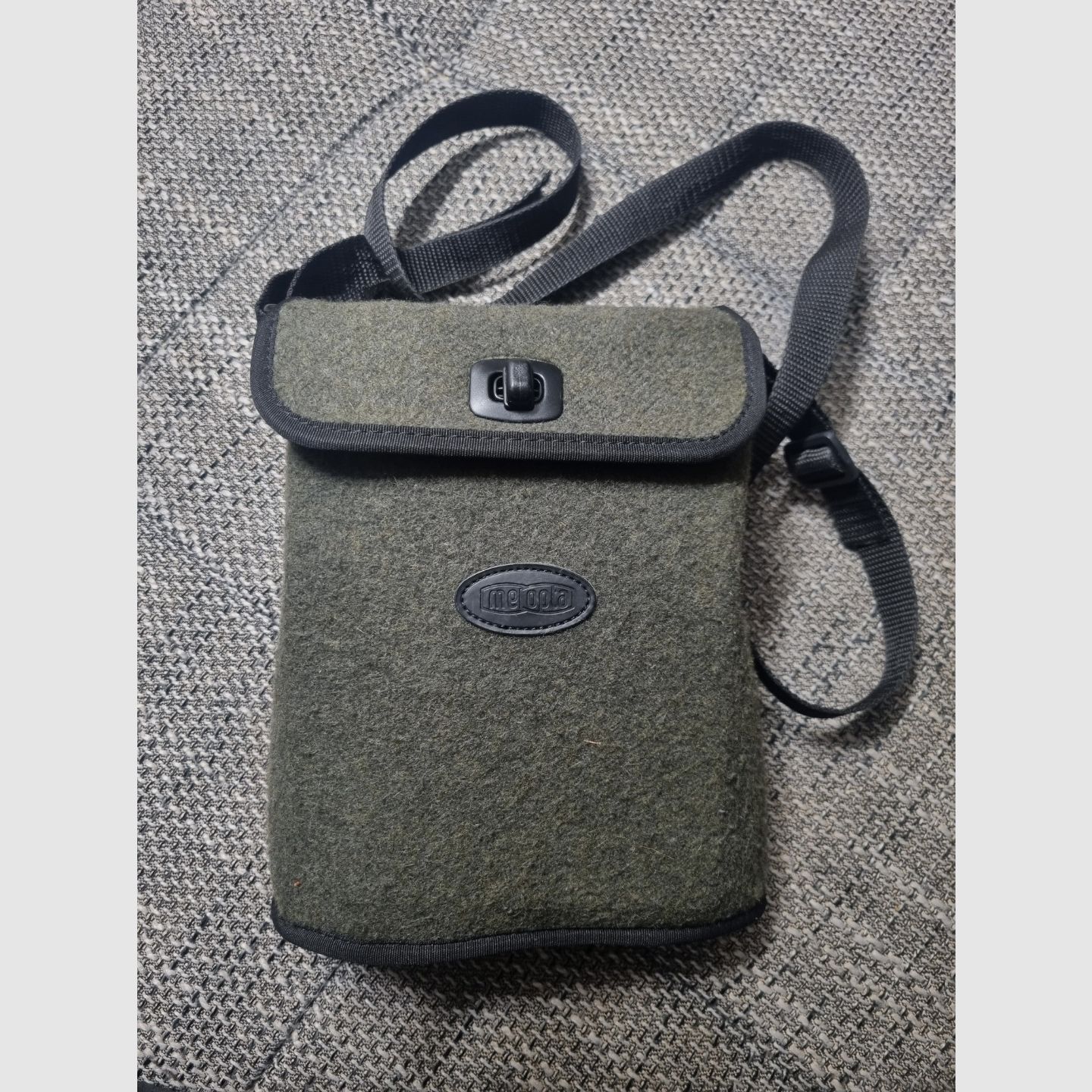 Fernglas MeOpta MeoStar B1