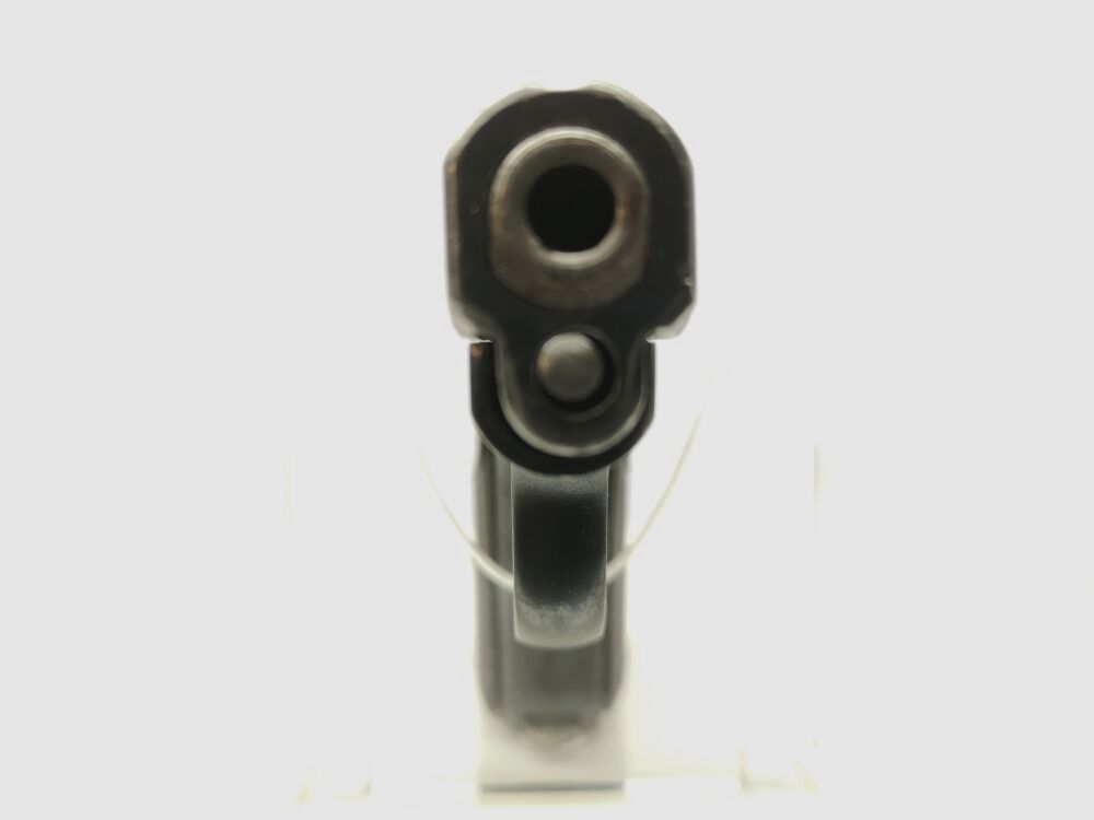 Union I