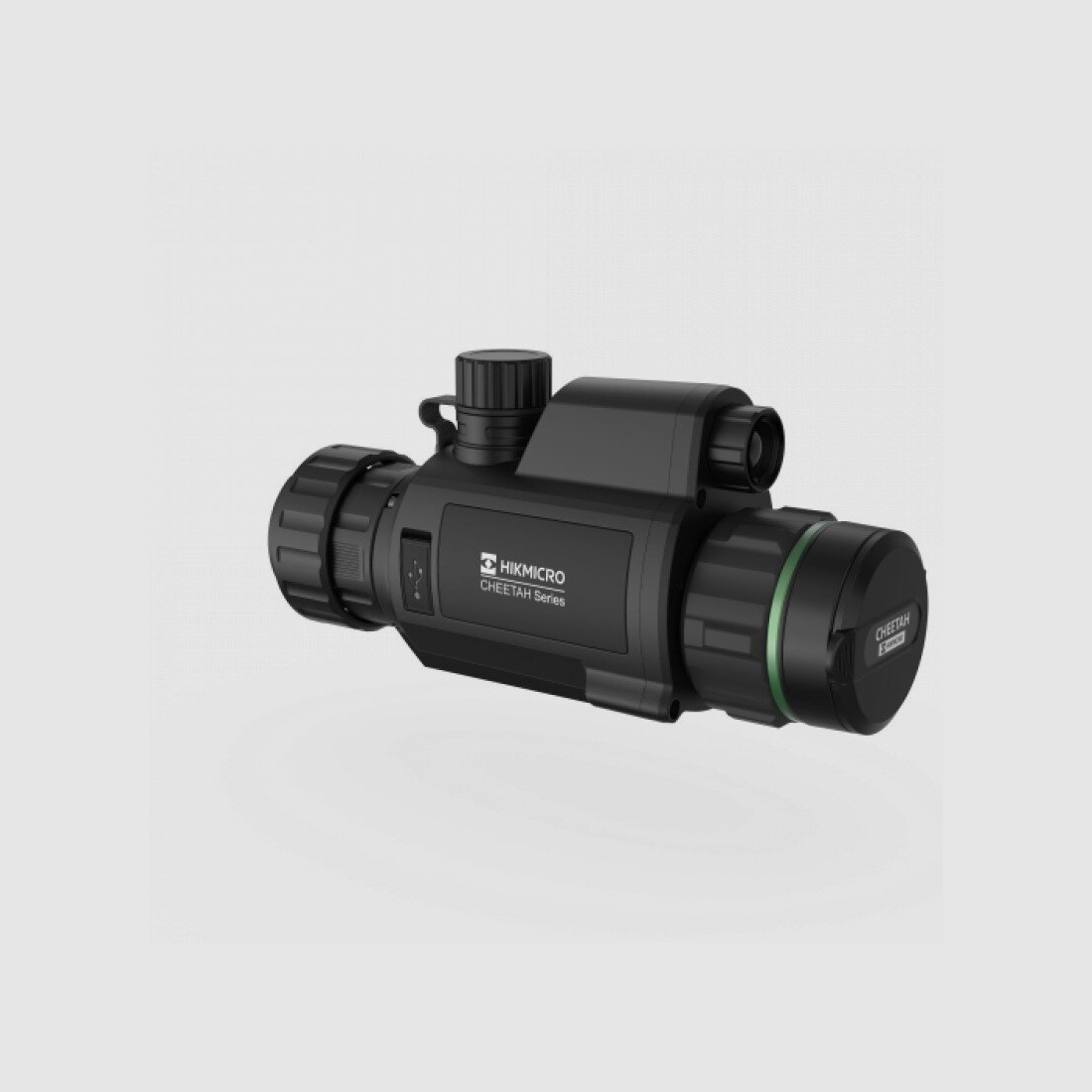 Hikmicro Cheetah