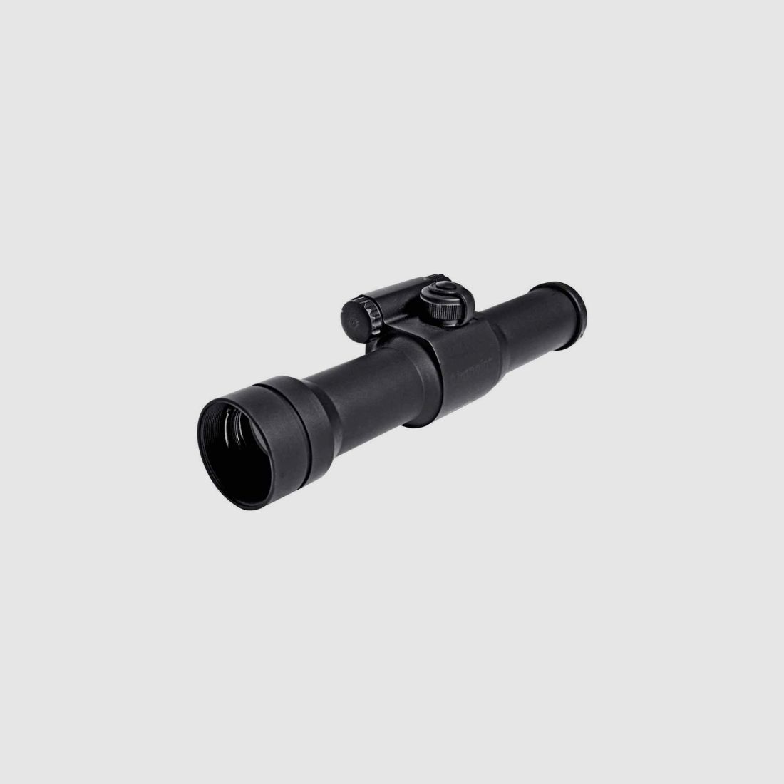 Aimpoint 9000 L