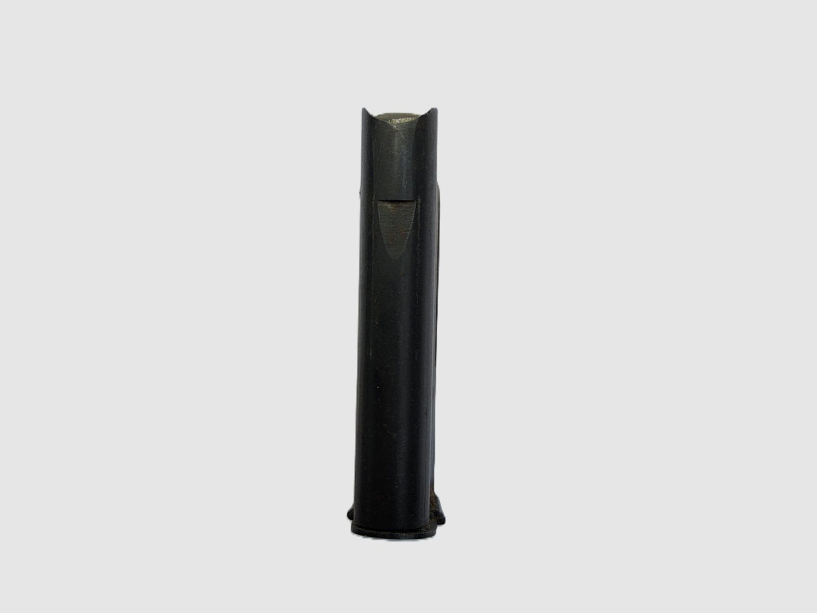 Magazin Voere .22lr 5 Schuss Aut., Bild 3 von 5