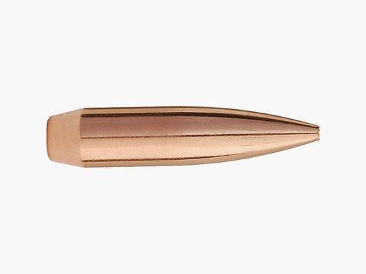 Sierra proiettili Cal. 6,5 mm (.264) 140 grains