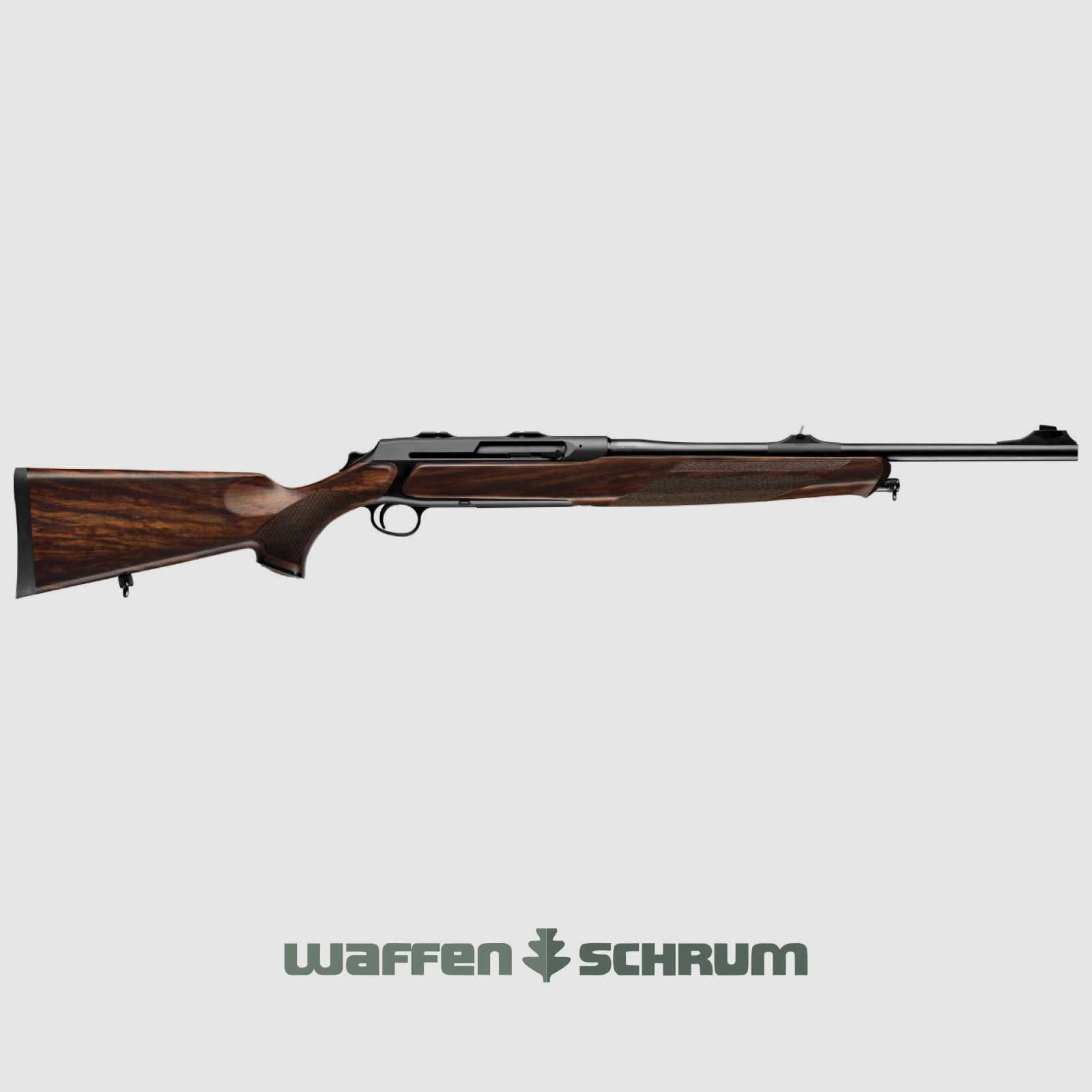 Sauer 303 Select
