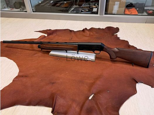 Beretta AL 390