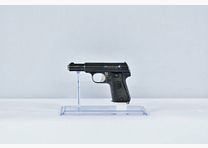 Astra 3000 7,65mm Browning Pistolet