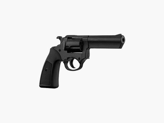 Rewolwer 9 mm na naboje Chiappa Kruger 4 brązowy