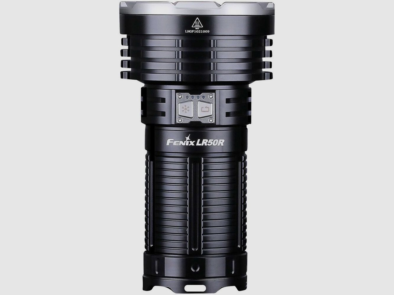 Fenix	 Lampe LR50R