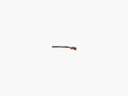 Zoli Kronos Sporting Black HR16 C/12/76