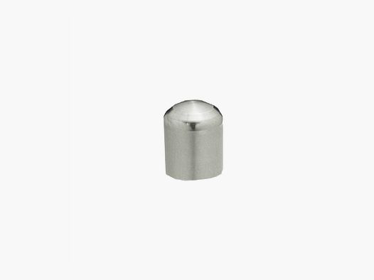 LASER AMMO 9MVC-F Vibration Back Cap- Flash
