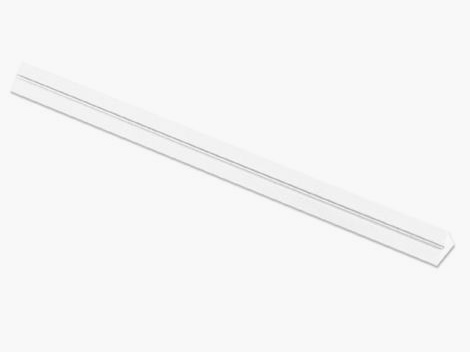 Schleifstein Tri-Angle Stone Ultra Fine