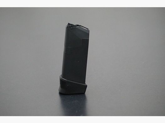 Glock 26 Magazin 9mm
