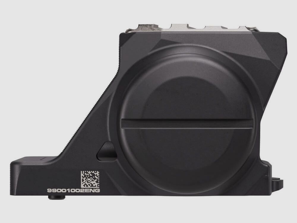 Sig Sauer – Reddot / XRAY 5 PRO Sig Loc PRO, immagine 4 di 12