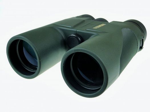 Lornetka Kandar 10x42 Zielona