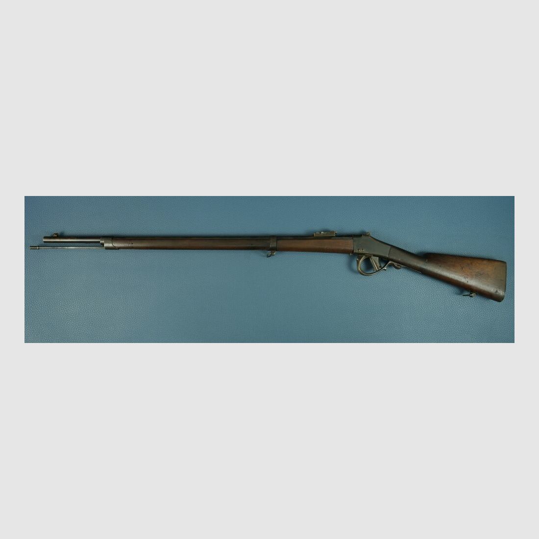 Comblain Brevete M1870 11,15x47R