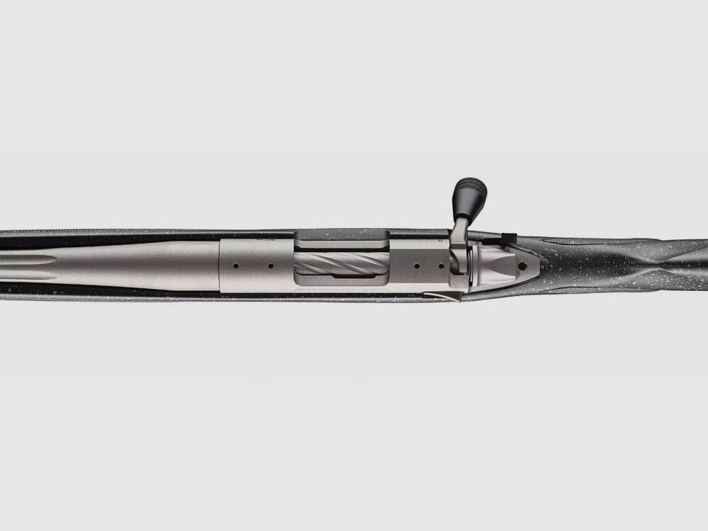 BERGARA B14 EXTREME HUNTER - Waffen Friedrichs