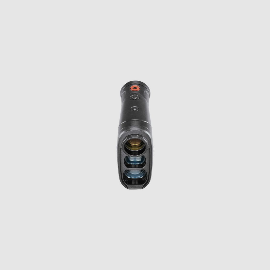 SIMMONS Pro Hunter 800 6x20, Bild 4 von 5