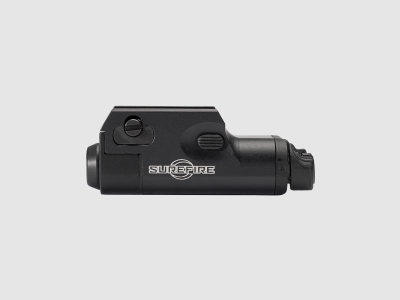 Linterna Surefire XC1-B, imagen 2 de 7