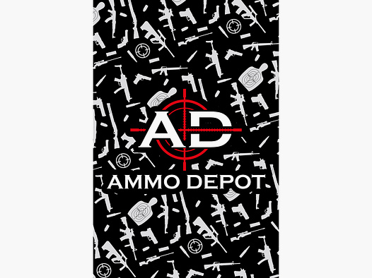 Livre de tir pour tireurs sportifs - AD Guns