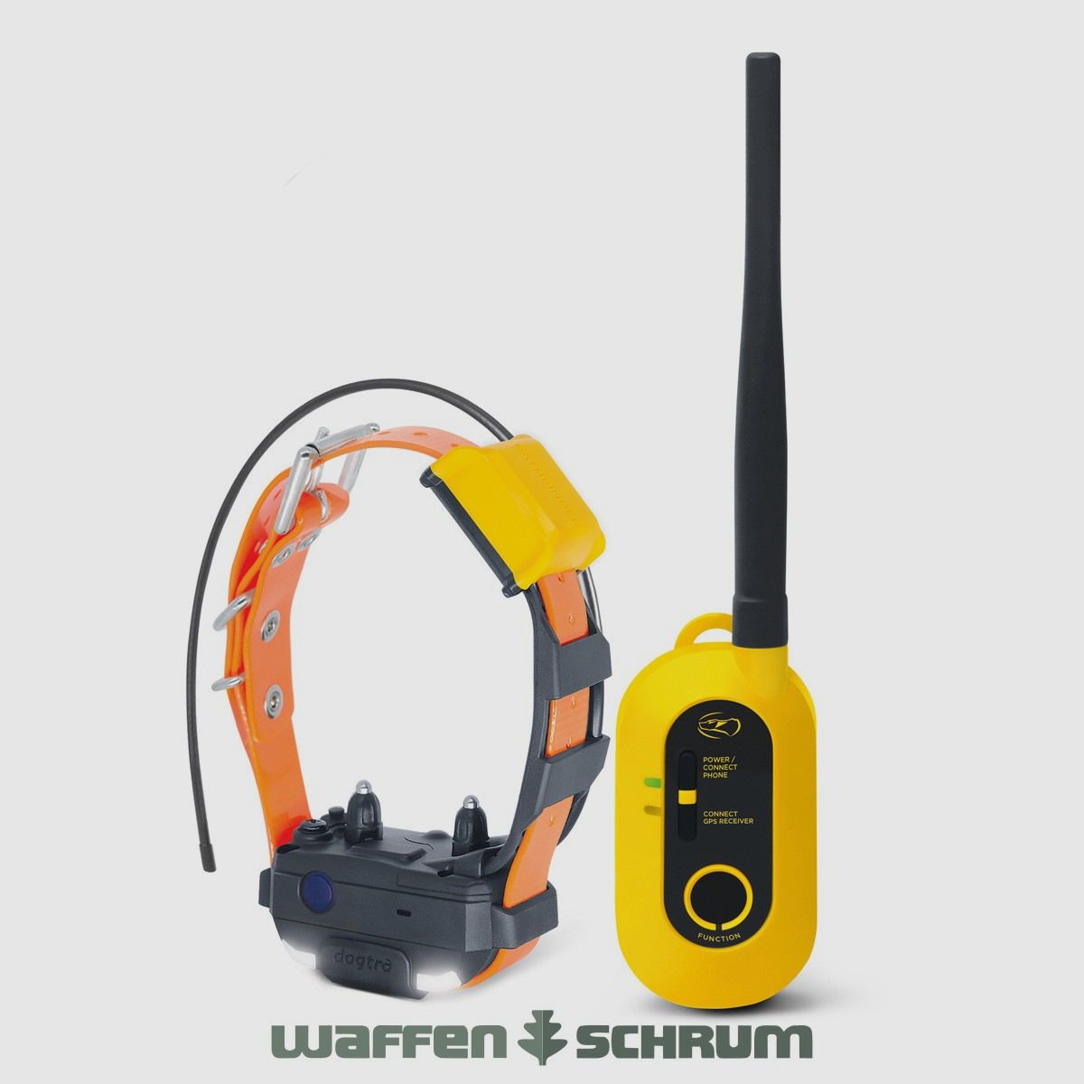 Dogtra Pathfinder 2 Mini GPS Tracking Device