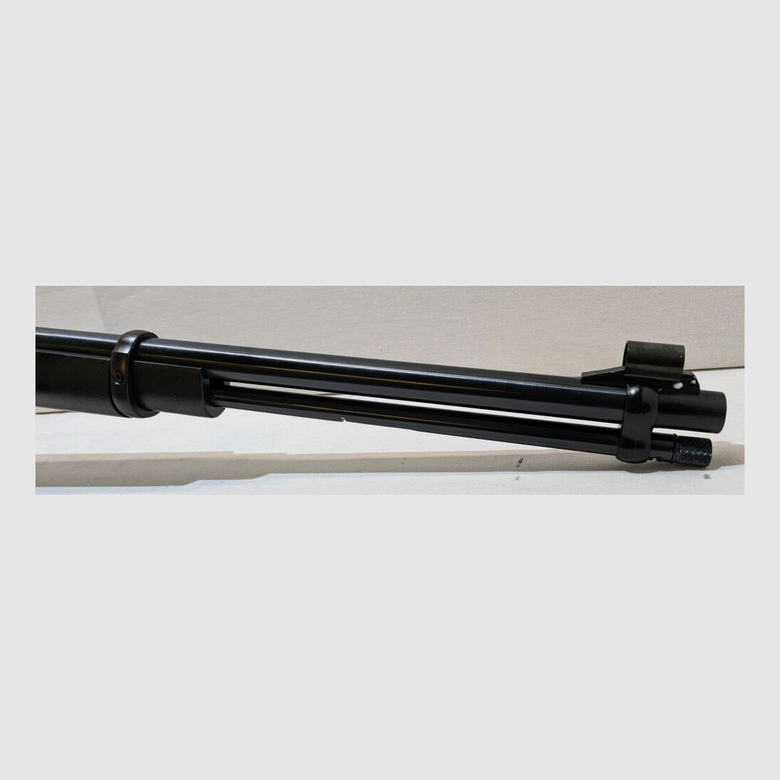 Chiappa Kodiak
