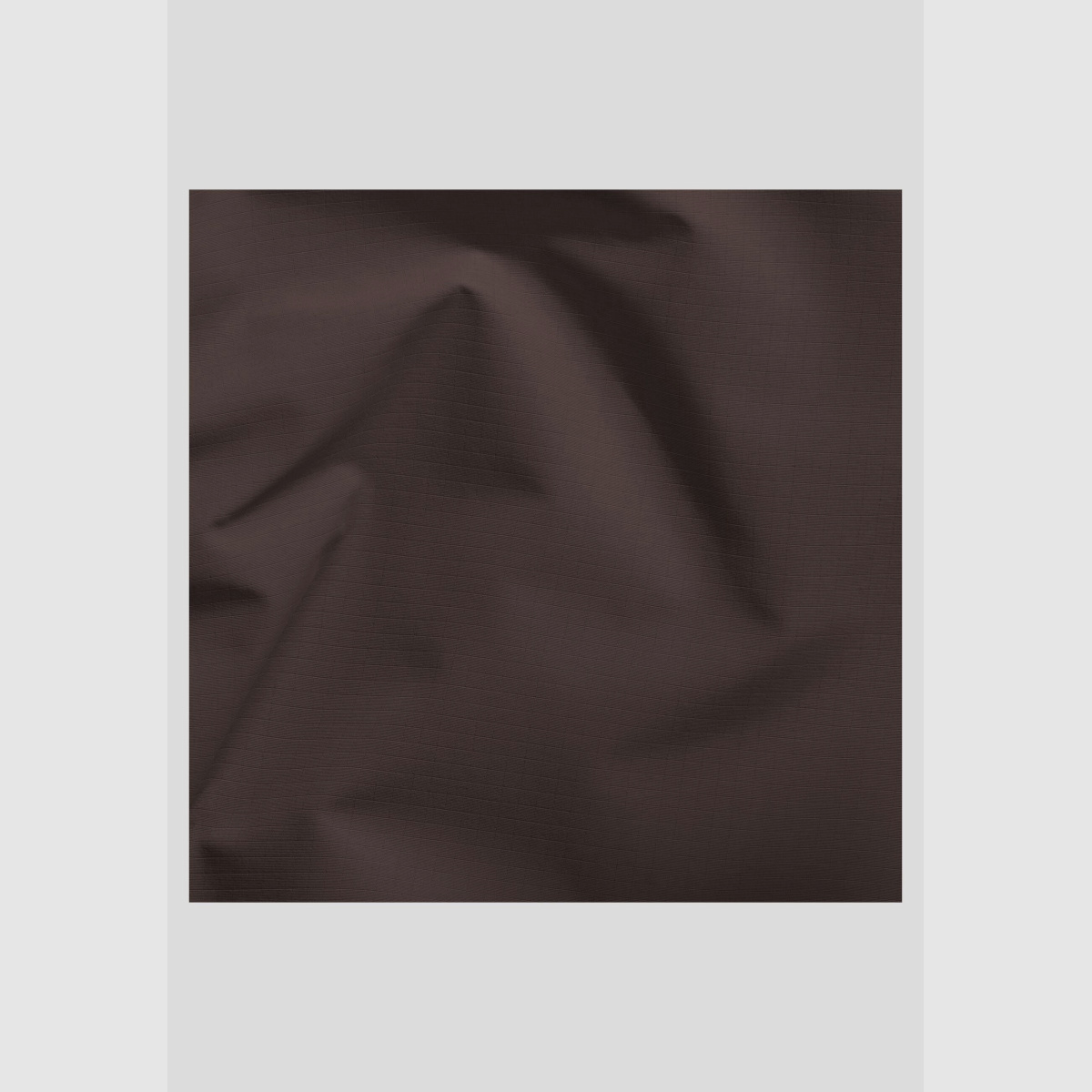 JACK WOLFSKIN Altenberg 3in1 Jkt M Peat