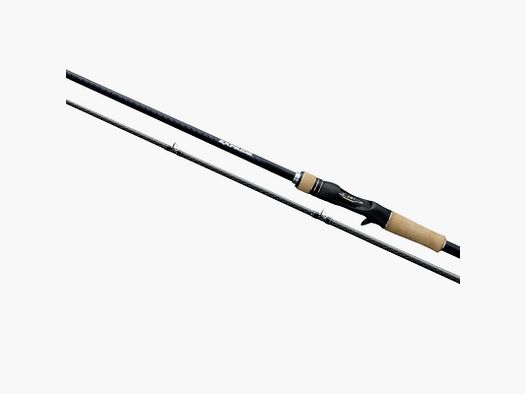 CANNE SHIMANO EXPRIDE