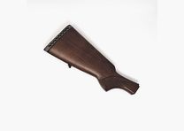Calcio Beretta A 300/301/302/303 Cal. 12 con calciolo in gomma